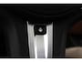 BMW 3-Serie Touring 330e M sport | Pano | Lazer | ACC | BLIS | Trekhaak | Stuur en stoelverwarming