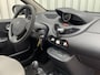 Renault Twingo 1.2-16V Authentique|38000KM|Airco|