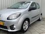 Renault Twingo 1.2-16V Authentique|38000KM|Airco|