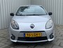 Renault Twingo 1.2-16V Authentique|38000KM|Airco|