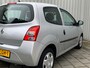 Renault Twingo 1.2-16V Authentique|38000KM|Airco|