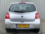 Renault Twingo 1.2-16V Authentique|38000KM|Airco|