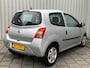 Renault Twingo 1.2-16V Authentique|38000KM|Airco|