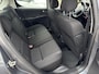 Peugeot 207 1.6 VTI 120pk Automaat Sublime 5-drs