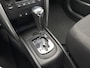 Peugeot 207 1.6 VTI 120pk Automaat Sublime 5-drs