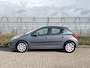 Peugeot 207 1.6 VTI 120pk Automaat Sublime 5-drs