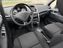 Peugeot 207 1.6 VTI 120pk Automaat Sublime 5-drs