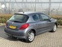 Peugeot 207 1.6 VTI 120pk Automaat Sublime 5-drs