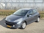 Peugeot 207 1.6 VTI 120pk Automaat Sublime 5-drs