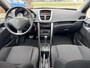Peugeot 207 1.6 VTI 120pk Automaat Sublime 5-drs