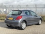 Peugeot 207 1.6 VTI 120pk Automaat Sublime 5-drs