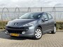 Peugeot 207 1.6 VTI 120pk Automaat Sublime 5-drs
