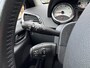 Peugeot 207 1.6 VTI 120pk Automaat Sublime 5-drs