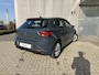 SEAT Ibiza Style 1.0 EcoTSI 70 kW / 95 PK Hatchback 5 deurs 5 versn. handbak