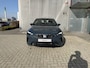 SEAT Ibiza Style 1.0 EcoTSI 70 kW / 95 PK Hatchback 5 deurs 5 versn. handbak