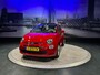 Fiat 500C 1.0 Hybrid Launch Edition *Carplay*Clima*