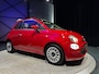 Fiat 500C 1.0 Hybrid Launch Edition *Carplay*Clima*