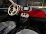 Fiat 500C 1.0 Hybrid Launch Edition *Carplay*Clima*