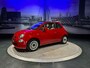 Fiat 500C 1.0 Hybrid Launch Edition *Carplay*Clima*
