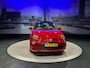 Fiat 500C 1.0 Hybrid Launch Edition *Carplay*Clima*