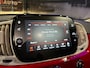Fiat 500C 1.0 Hybrid Launch Edition *Carplay*Clima*