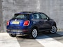 Fiat 500X PopStar 1.4 Turbo MultiAir 140pk SCHUIF-DAK | 17''LM | COGNAC LEDER | PDC ACHTER | DAB | CRUISE.C