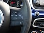 Fiat 500X PopStar 1.4 Turbo MultiAir 140pk SCHUIF-DAK | 17''LM | COGNAC LEDER | PDC ACHTER | DAB | CRUISE.C