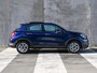 Fiat 500X PopStar 1.4 Turbo MultiAir 140pk SCHUIF-DAK | 17''LM | COGNAC LEDER | PDC ACHTER | DAB | CRUISE.C