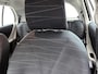 Toyota Yaris 1.3 VVTi Sol | Airco |