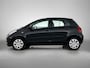 Toyota Yaris 1.3 VVTi Sol | Airco |