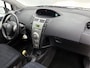 Toyota Yaris 1.3 VVTi Sol | Airco |