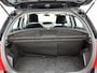 Toyota Yaris 1.3 VVTi Sol | Airco |