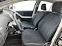 Toyota Yaris 1.3 VVTi Sol | Airco |