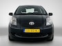 Toyota Yaris 1.3 VVTi Sol | Airco |