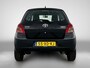 Toyota Yaris 1.3 VVTi Sol | Airco |