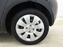 Toyota Yaris 1.3 VVTi Sol | Airco |