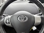 Toyota Yaris 1.3 VVTi Sol | Airco |