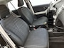 Toyota Yaris 1.3 VVTi Sol | Airco |