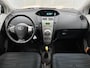 Toyota Yaris 1.3 VVTi Sol | Airco |