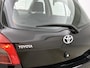 Toyota Yaris 1.3 VVTi Sol | Airco |