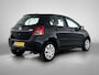 Toyota Yaris 1.3 VVTi Sol | Airco |