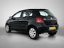 Toyota Yaris 1.3 VVTi Sol | Airco |