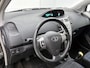 Toyota Yaris 1.3 VVTi Sol | Airco |