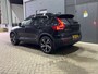 Volvo XC40 B4 Plus Dark | Panoramadak | Leder | ACC | harman/kardon | BLIS | 20 Inch