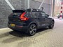 Volvo XC40 B4 Plus Dark | Panoramadak | Leder | ACC | harman/kardon | BLIS | 20 Inch