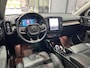 Volvo XC40 B4 Plus Dark | Panoramadak | Leder | ACC | harman/kardon | BLIS | 20 Inch