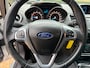 Ford Fiesta 1.0 EcoBoost Titanium Airco Origineel Nederlandse auto !!!