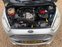 Ford Fiesta 1.0 EcoBoost Titanium Airco Origineel Nederlandse auto !!!