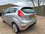Ford Fiesta 1.0 EcoBoost Titanium Airco Origineel Nederlandse auto !!!