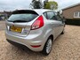 Ford Fiesta 1.0 EcoBoost Titanium Airco Origineel Nederlandse auto !!!